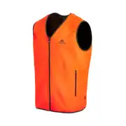 Thumbnail of PNUMA BLAZE ORANGE VEST, image 2