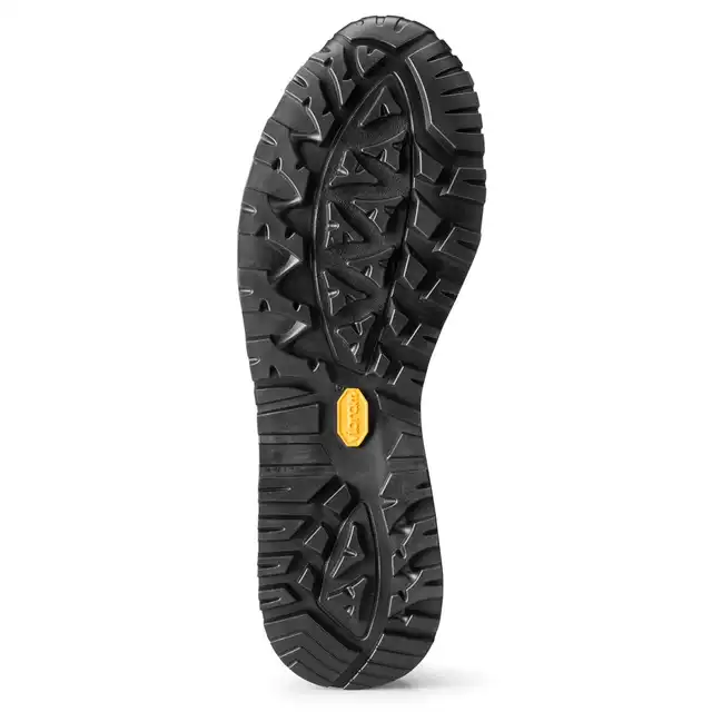 WASATCH GTX® RR - image 2