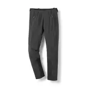 Thumbnail of Women's Ascendor AS Climbing Softshell Pants, image 2