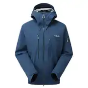 Thumbnail of Men's Khroma Kinetic Waterproof Ski Jacket, image 1