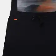 Thumbnail of Massone Sport Shorts Men, image 5
