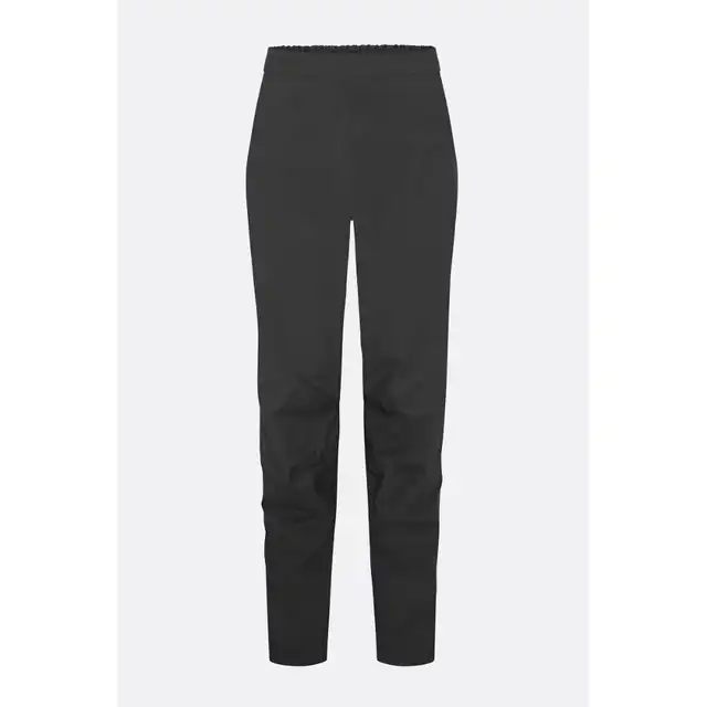 Women's Downpour Mountain Waterproof Pants