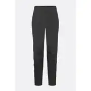 Thumbnail of Women's Downpour Mountain Waterproof Pants, image 1