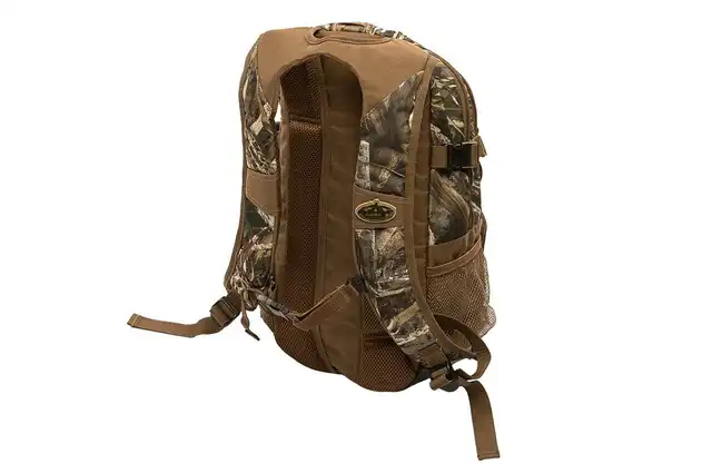 Stump Jumper Backpack - image 2