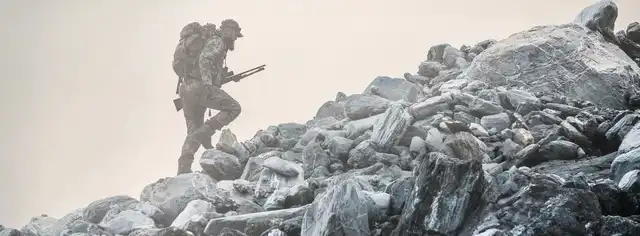 VIPER® HS 2.5-10x44 Dead-Hold BDC (MOA) - image 6