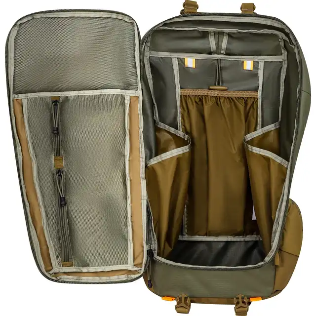 Sawtooth 45 - image 2