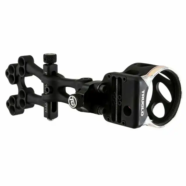 5-PIN VEROS™