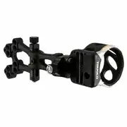 Thumbnail of 5-PIN VEROS™, image 1