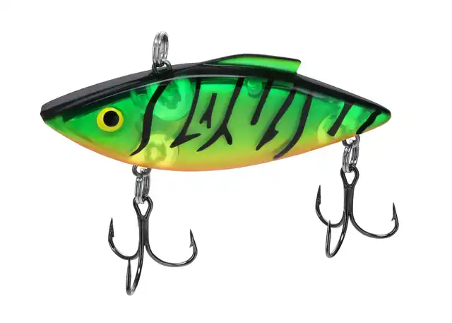 fish trap lures Zerek 95mm 23g Soft Vibe Lure > – Fisho's Tackle World No other hardbait can boast the fish Bill Lewis Rat-L-Trap – Jack