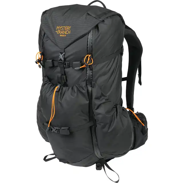 Women's Radix 31 | Guidefitter Women's Radix 31 | Guidefitter