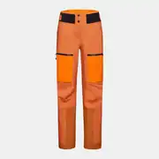 Thumbnail of Eiger Free Advanced HS Pants Women, image 11