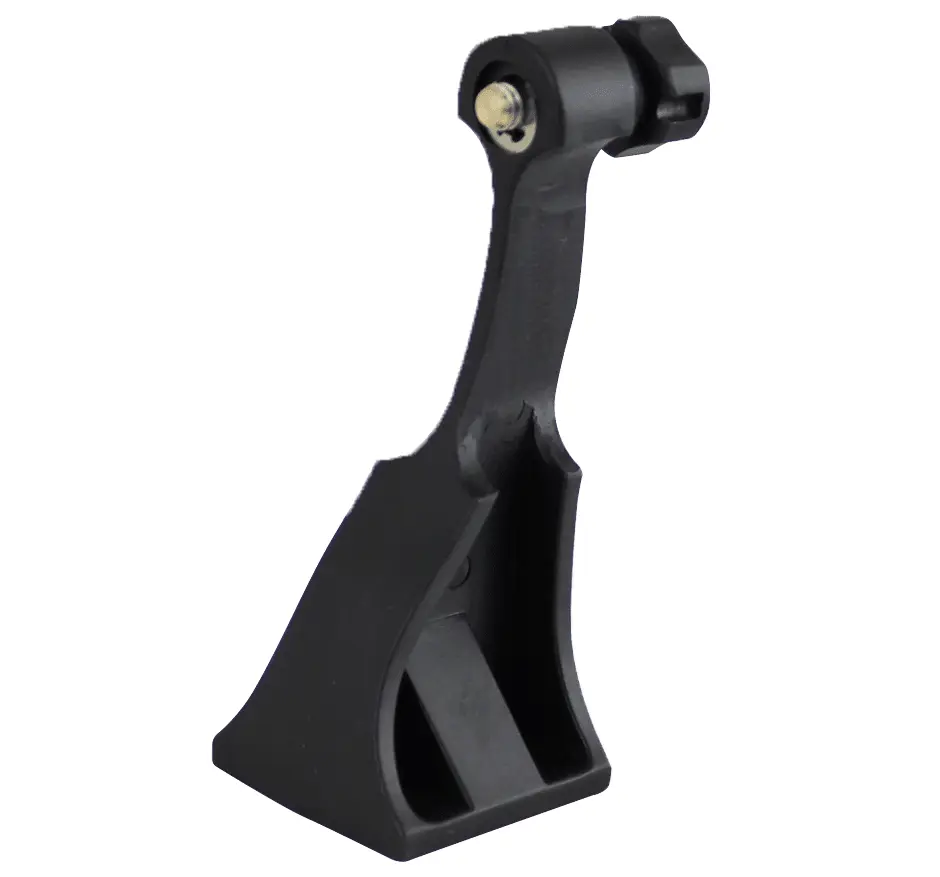 Binocular Tripod Adapters Guidefitter