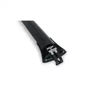 Thumbnail of Vortex StealthBar (Black 965mm), image 4