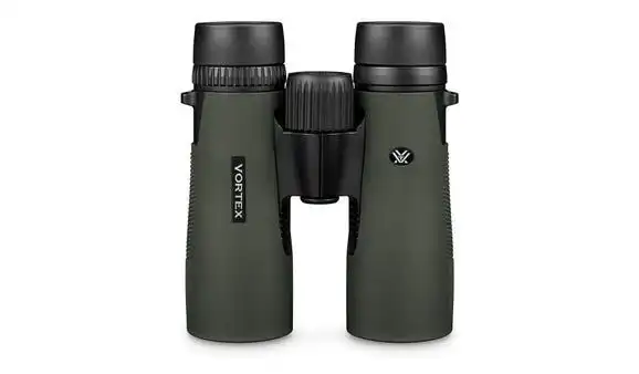 DIAMONDBACK® HD 10x42 - image 2