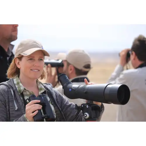 Victory Harpia 85 Spotting Scope - image 9