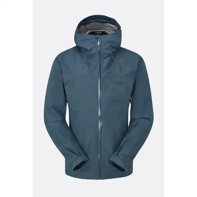 Men's Namche GORE-TEX Jacket