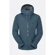 Thumbnail of Men's Namche GORE-TEX Jacket, image 1