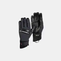 Nordwand Pro Glove | Guidefitter