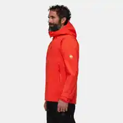 Thumbnail of Alto Guide HS Hooded Jacket Men, image 13