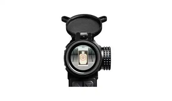 SPITFIRE™ AR PRISM SCOPE - image 5