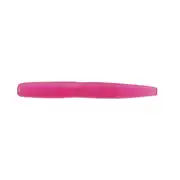 Thumbnail of 3" NED SENKO FLOATER, image 13