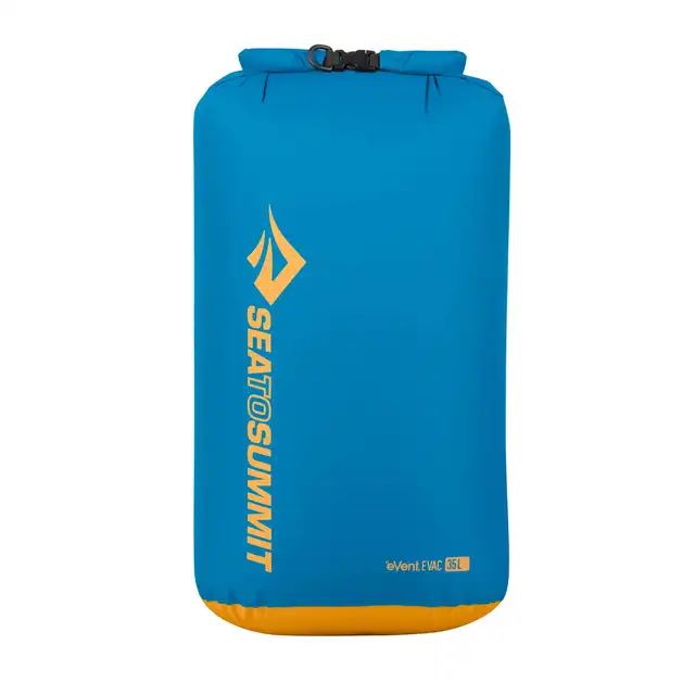 Evac Dry Bag