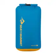 Thumbnail of Evac Dry Bag, image 1