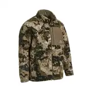 Thumbnail of PNUMA HIGHPOINT JACKET, image 2