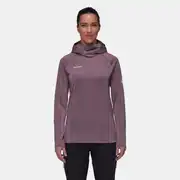 Thumbnail of Selun FL Sun Hoody Women, image 15