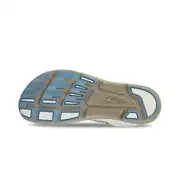 Thumbnail of Escalante 4 Men's, image 45