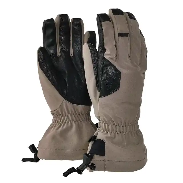 CONVECTION GLOVE - image 9
