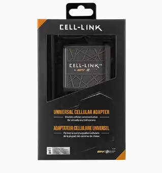 CELL-LINK - image 5