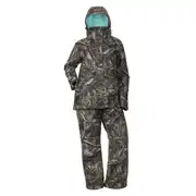 Thumbnail of Addie Hunting Jacket, image 8