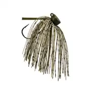 Thumbnail of SPOT REMOVER FINESSE JIG, image 14