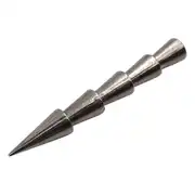 Thumbnail of Tungsten TitanX Nail Weight, image 1