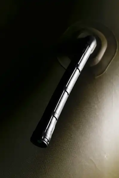 RAPID RAFT 2.0 - image 7