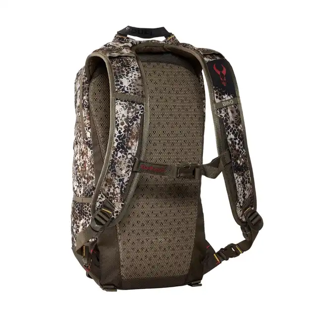 SWITCH PACK - image 8