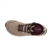 Thumbnail of Timp 5 Hiker GTX Women's, image 21
