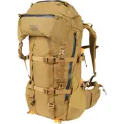 Thumbnail of Metcalf 50, image 1