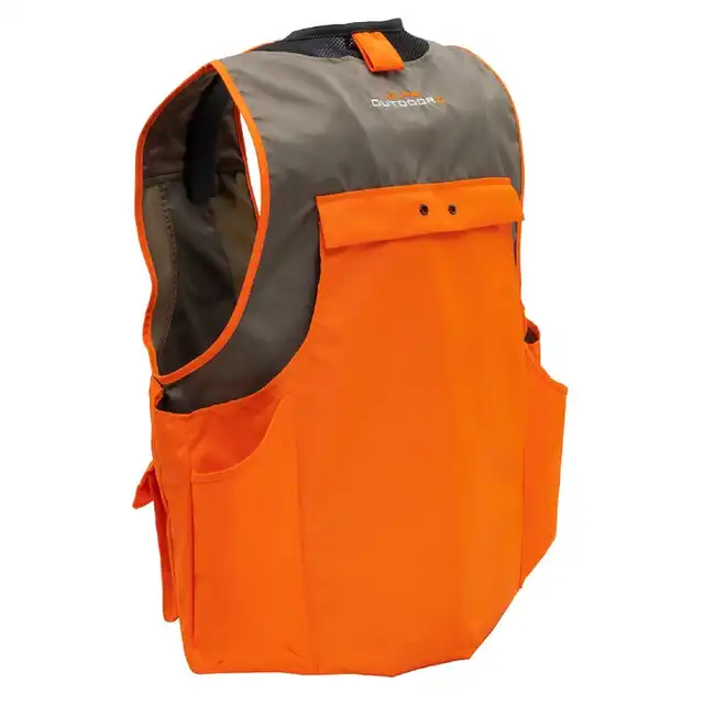 UPLAND GAME VEST - image 4