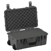 Thumbnail of 22" Large Case #300, image 29