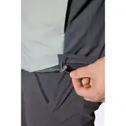 Thumbnail of Men's Xenair Alpine Flex Insulated Jacket, image 11