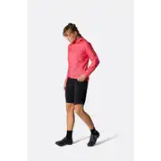 Thumbnail of Women's Cinder Phantom Waterproof Jacket, image 3