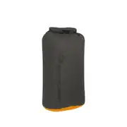 Thumbnail of Evac Dry Bag, image 17