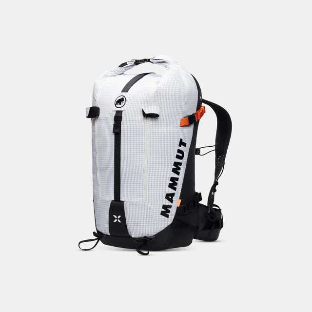 Mammut Trion Backpack - Thumbnail 3