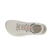 Thumbnail of Escalante 4 Women's, image 52