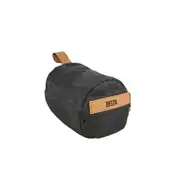 Thumbnail of STEADY-SHOT DELTA BAGS, image 3