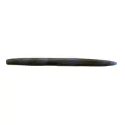 Thumbnail of 6" SENKO, image 6