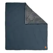 Thumbnail of Homestead Cabin Comforter Blanket, image 2