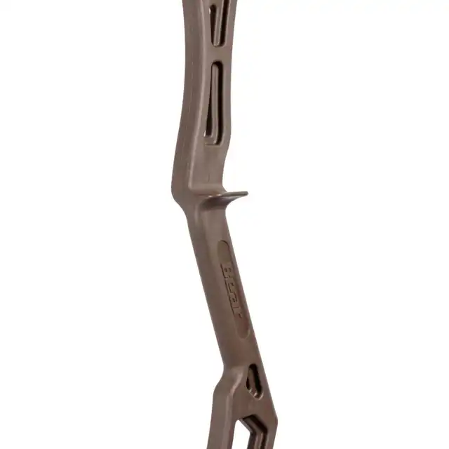 Apprentice - image 6